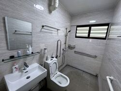 Blk 135 Serangoon North Avenue 2 (Serangoon), HDB 5 Rooms #594602771